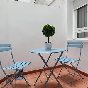 Tendillas , Cordoue Espagne
