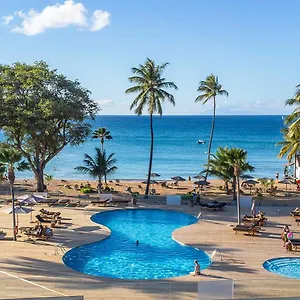 4* Hotel Langley Royal